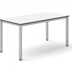 SPACE asztal 120x60 cm