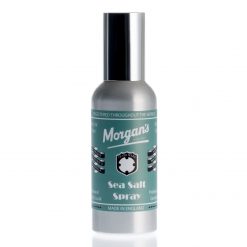 Morgan’s Sea Salt Spray / Tengeri Sós Spré