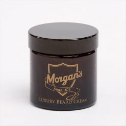 Morgan's Luxury Beard Cream / Luxury Szakállkrém