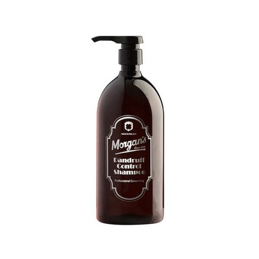 Dandruff Control Shampoo 5l