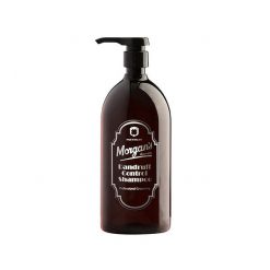 Dandruff Control Shampoo 1l