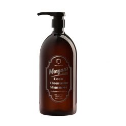 Deep Cleansing Shampoo 5l