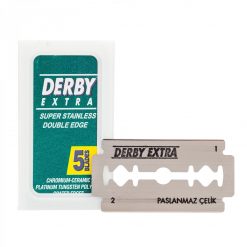 derby-double-edge-borotvapenge-5-db
