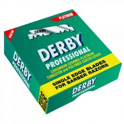 derby-single-edge-borotvapenge-100-db