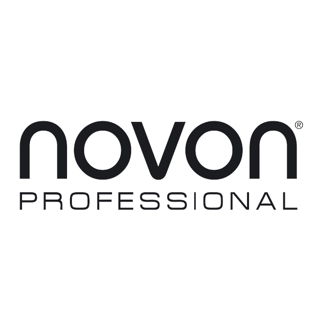 novon_professional_logo2