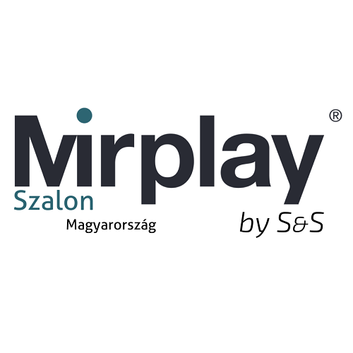mirplay_szalon_logo_2
