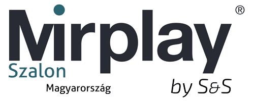mirplay-szalon-magyarorszag-logo-black